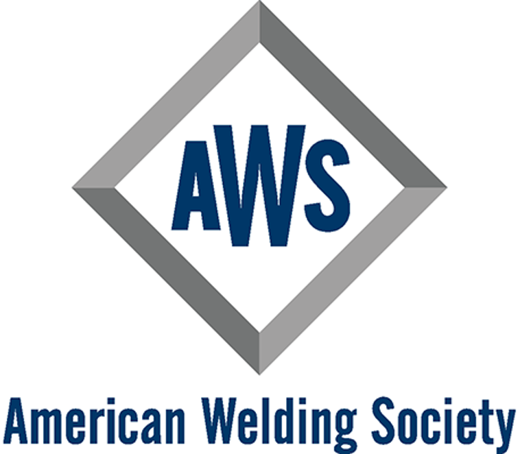 American Welding Society